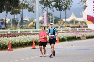 BIB: 
                            <button type="button" onclick="openModal(27859383)" class="btn btn-primary btn-sm float-right btn-popup" data-toggle="modal" data-target=".modal-high-quality">
                        <i class="fas fa-shopping-cart"></i> Add to Cart
                    </button>
                                            <button type="button" onclick="isThisMe(27859383, true)" class="btn btn-success btn-sm float-right btn-popup btn-isme hidden" data-toggle="tooltip" data-placement="bottom" title="นี่คือรูปของคุณใช่ไหม คลิกที่นี่เพื่อเอาเข้าอัลบั้ม">
                        <i class="fas fa-plus"></i> Add to album
                    </button>
                    <button type="button" onclick="isThisMe(27859383, false)" class="btn btn-warning btn-sm float-right btn-popup btn-isnotme hidden">
                        <i class="fas fa-ban"></i> Remove from album
                    </button>